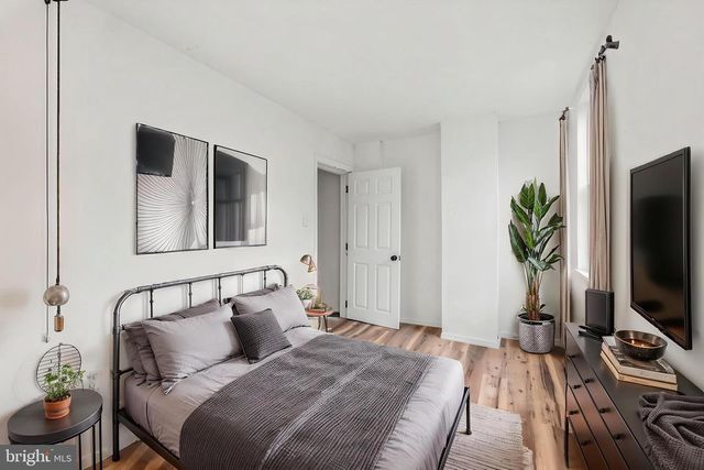 4223 N HICKS ST, Philadelphia, PA 19140