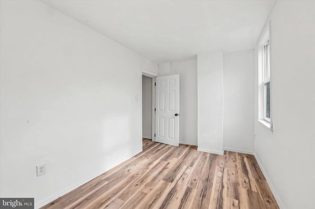 4223 N HICKS ST, Philadelphia, PA 19140