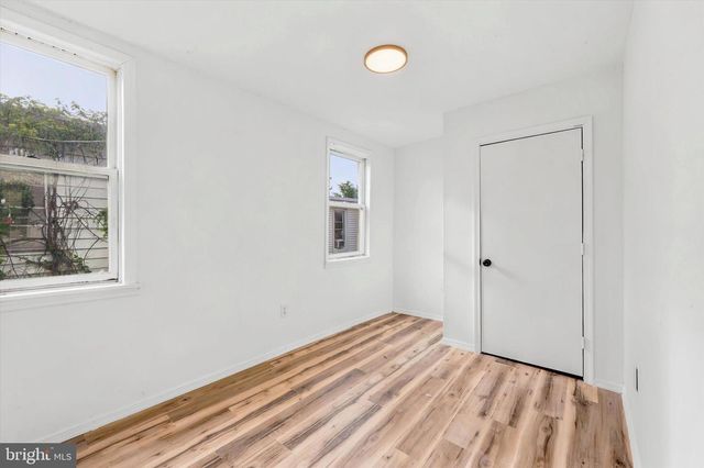 4223 N HICKS ST, Philadelphia, PA 19140