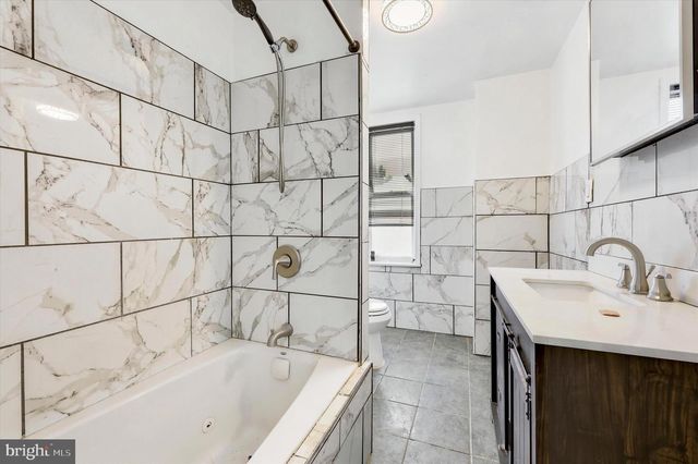 4223 N HICKS ST, Philadelphia, PA 19140
