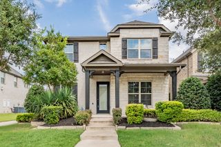 8012 Sunflower Lane, Dallas, TX 75252
