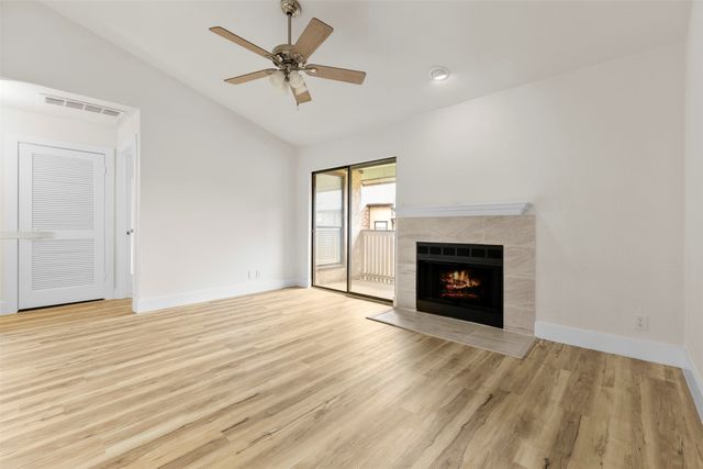 1204 Harwell Drive 2126, Arlington, TX 76011