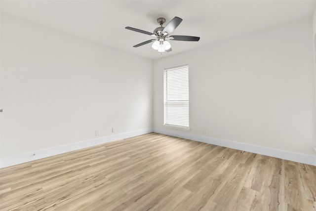 1204 Harwell Drive 2126, Arlington, TX 76011