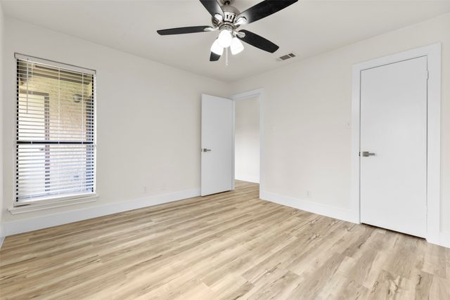 1204 Harwell Drive 2126, Arlington, TX 76011