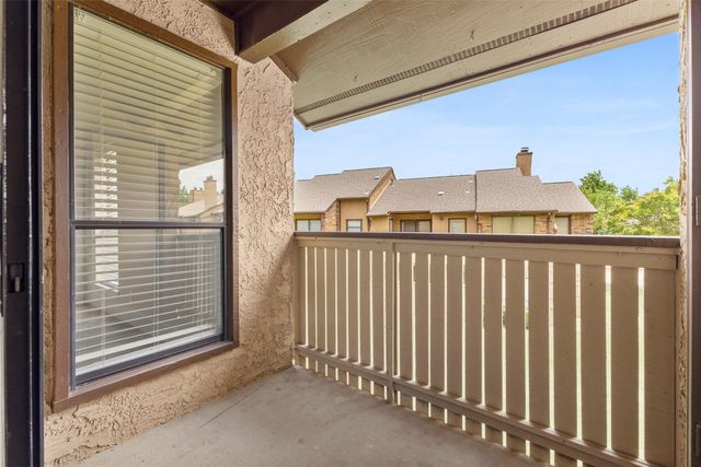 1204 Harwell Drive 2126, Arlington, TX 76011