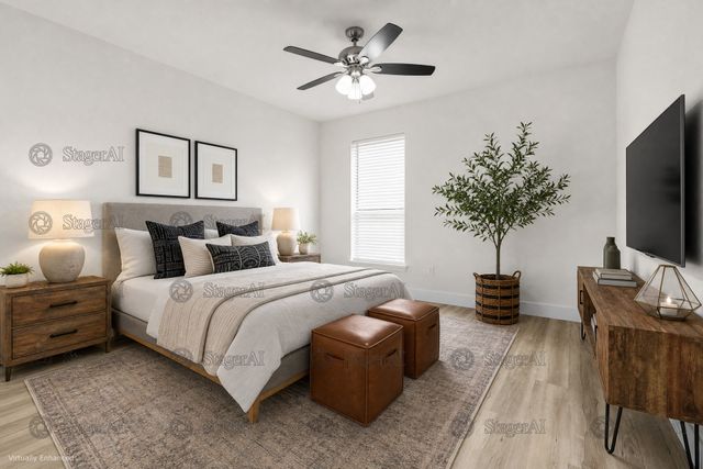 1204 Harwell Drive 2126, Arlington, TX 76011