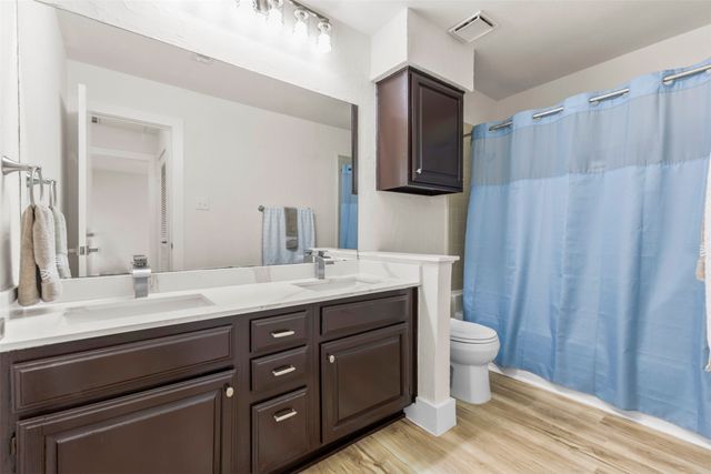 1204 Harwell Drive 2126, Arlington, TX 76011