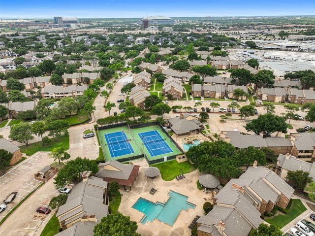 1204 Harwell Drive 2126, Arlington, TX 76011