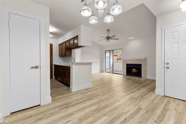 1204 Harwell Drive 2126, Arlington, TX 76011