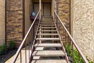1204 Harwell Drive 2126, Arlington, TX 76011