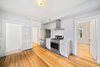 98 Boylston St 2, Brookline, MA 02445