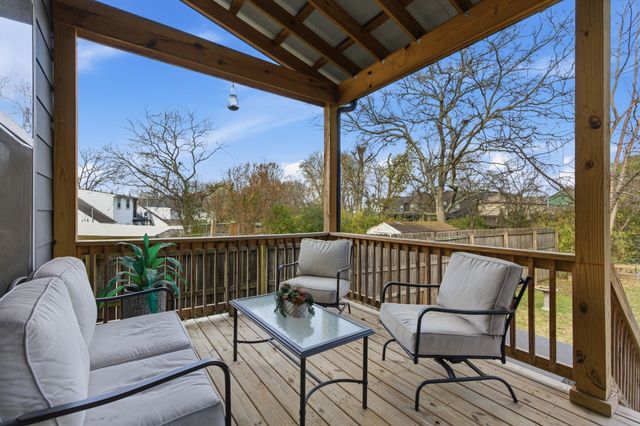 414B Westboro Dr, Nashville, TN 37209