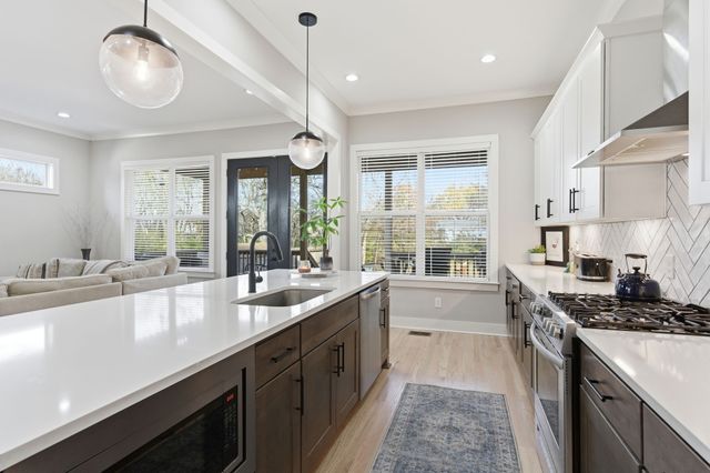 414B Westboro Dr, Nashville, TN 37209