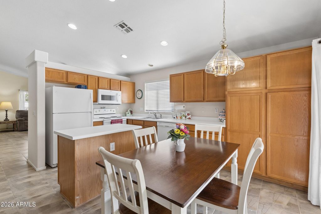 4163 W COLUMBINE Drive, Phoenix, AZ 85029 — photo 3