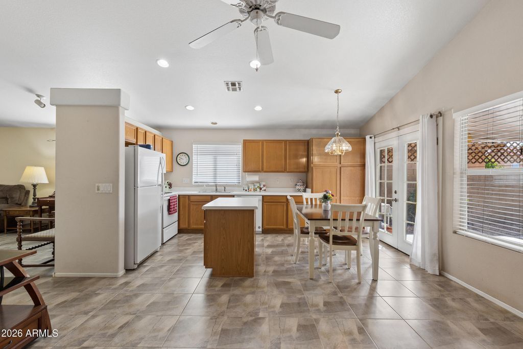 4163 W COLUMBINE Drive, Phoenix, AZ 85029 — photo 4