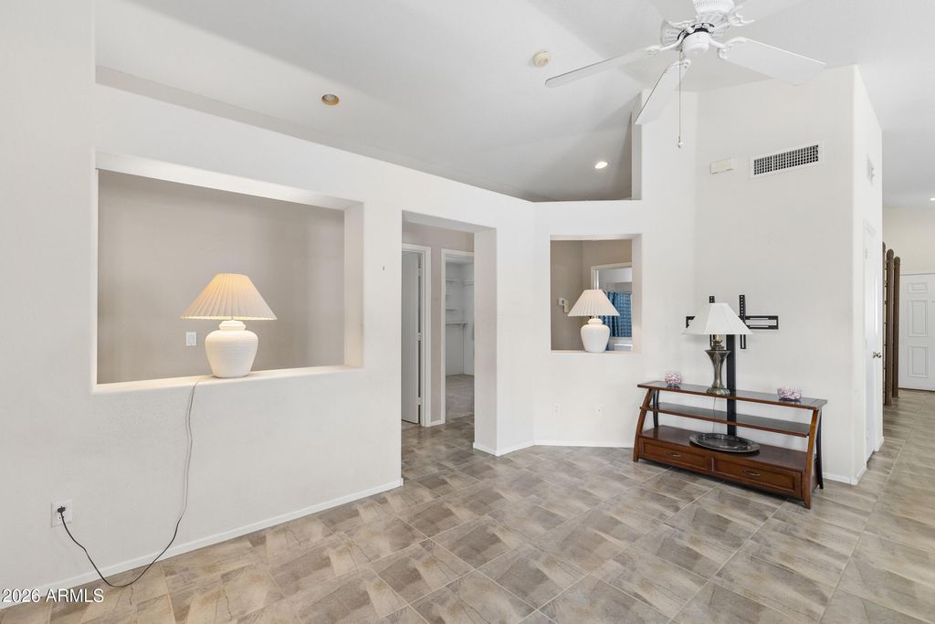 4163 W COLUMBINE Drive, Phoenix, AZ 85029 — photo 5