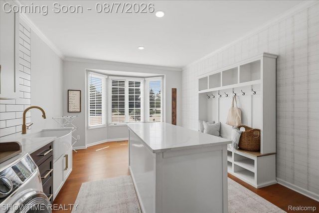 56440 Ashbrooke Drive E, Shelby Charter Township, MI 48316