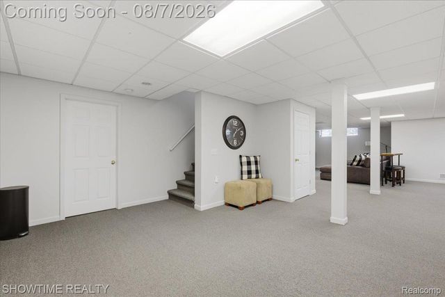 56440 Ashbrooke Drive E, Shelby Charter Township, MI 48316