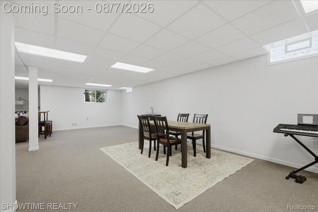 56440 Ashbrooke Drive E, Shelby Charter Township, MI 48316