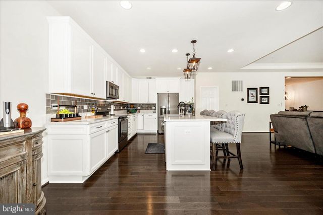 5931 YEAGERTOWN RD, New Market, MD 21774