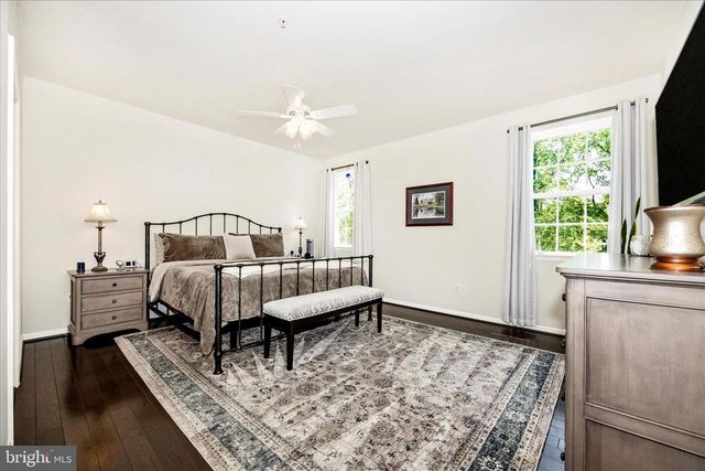 5931 YEAGERTOWN RD, New Market, MD 21774
