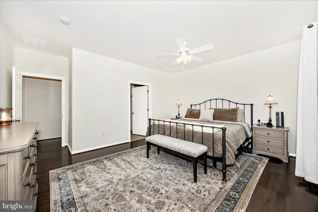 5931 YEAGERTOWN RD, New Market, MD 21774