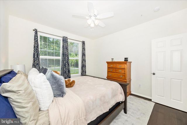 5931 YEAGERTOWN RD, New Market, MD 21774