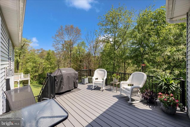 5931 YEAGERTOWN RD, New Market, MD 21774