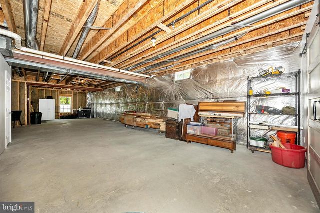 5931 YEAGERTOWN RD, New Market, MD 21774