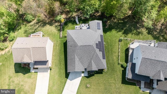 5931 YEAGERTOWN RD, New Market, MD 21774