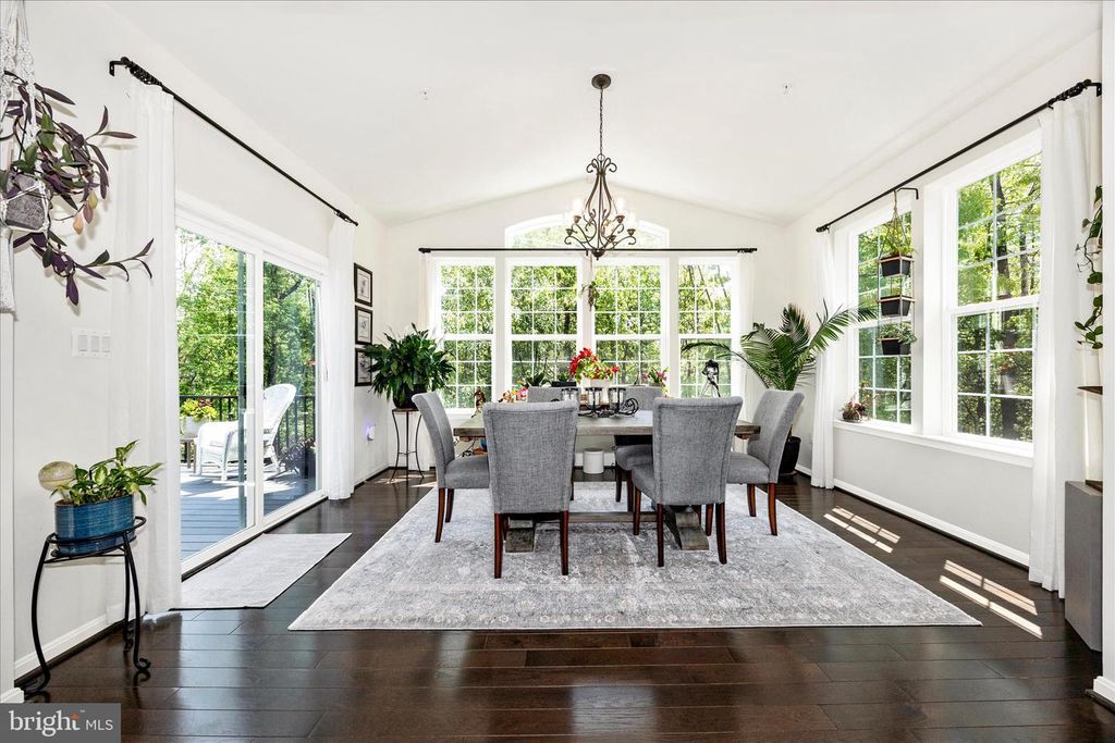 Image 10 of property listing at 5931 YEAGERTOWN RD, New Market, MD 21774