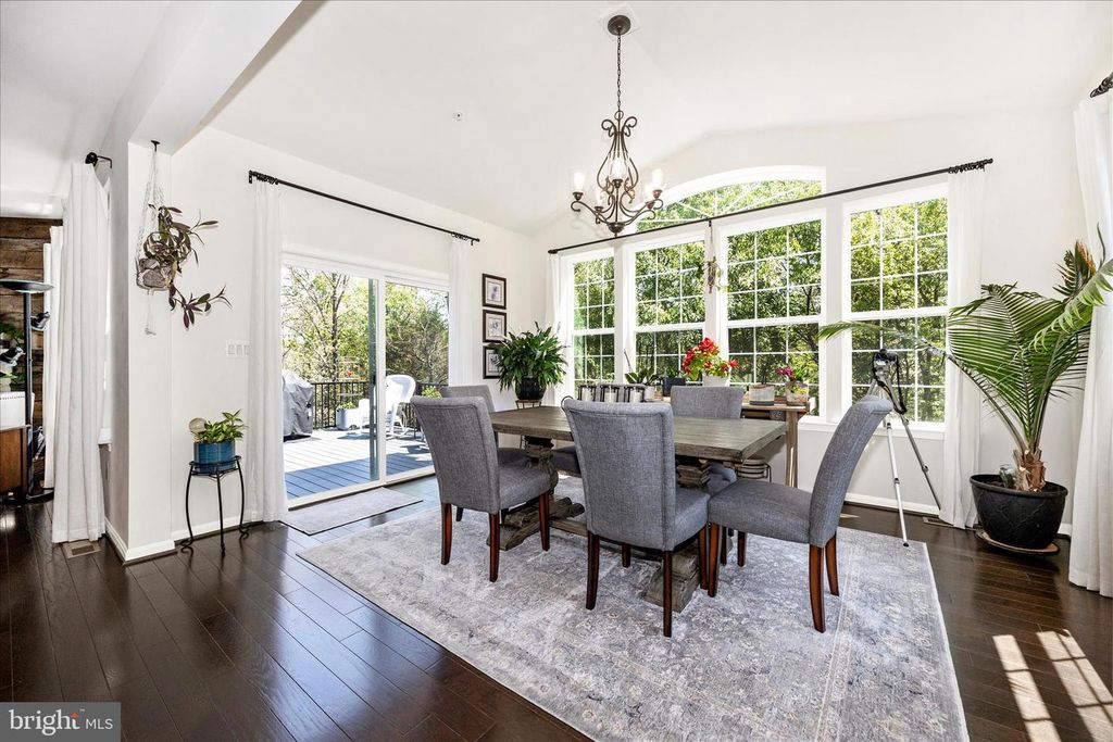 Image 11 of property listing at 5931 YEAGERTOWN RD, New Market, MD 21774