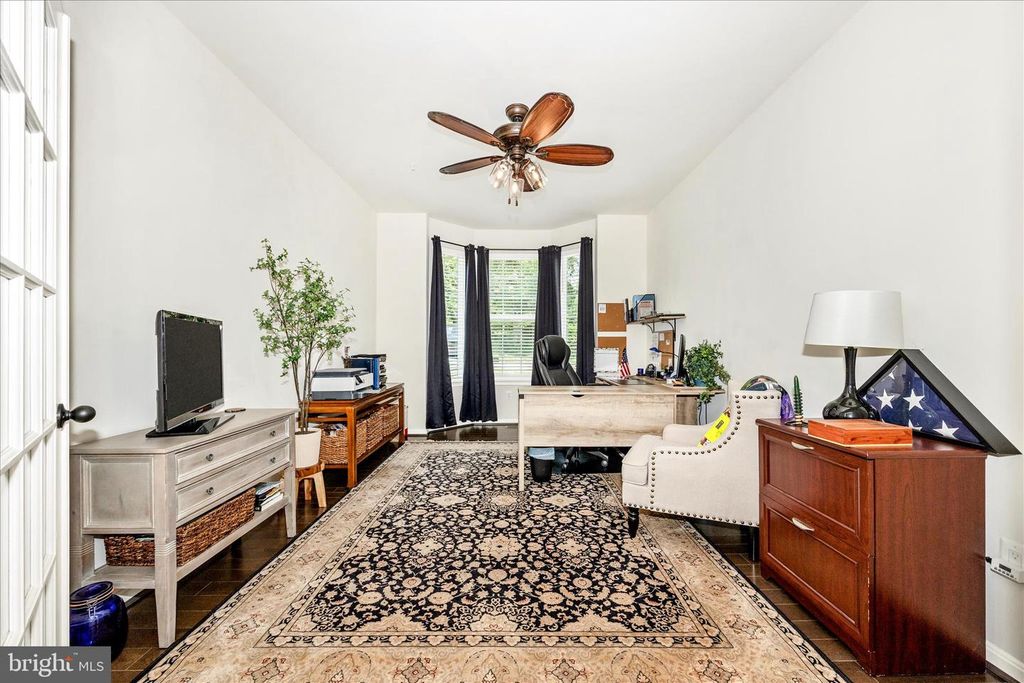 Image 17 of property listing at 5931 YEAGERTOWN RD, New Market, MD 21774