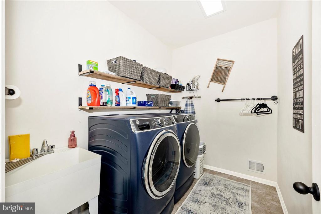 Image 19 of property listing at 5931 YEAGERTOWN RD, New Market, MD 21774