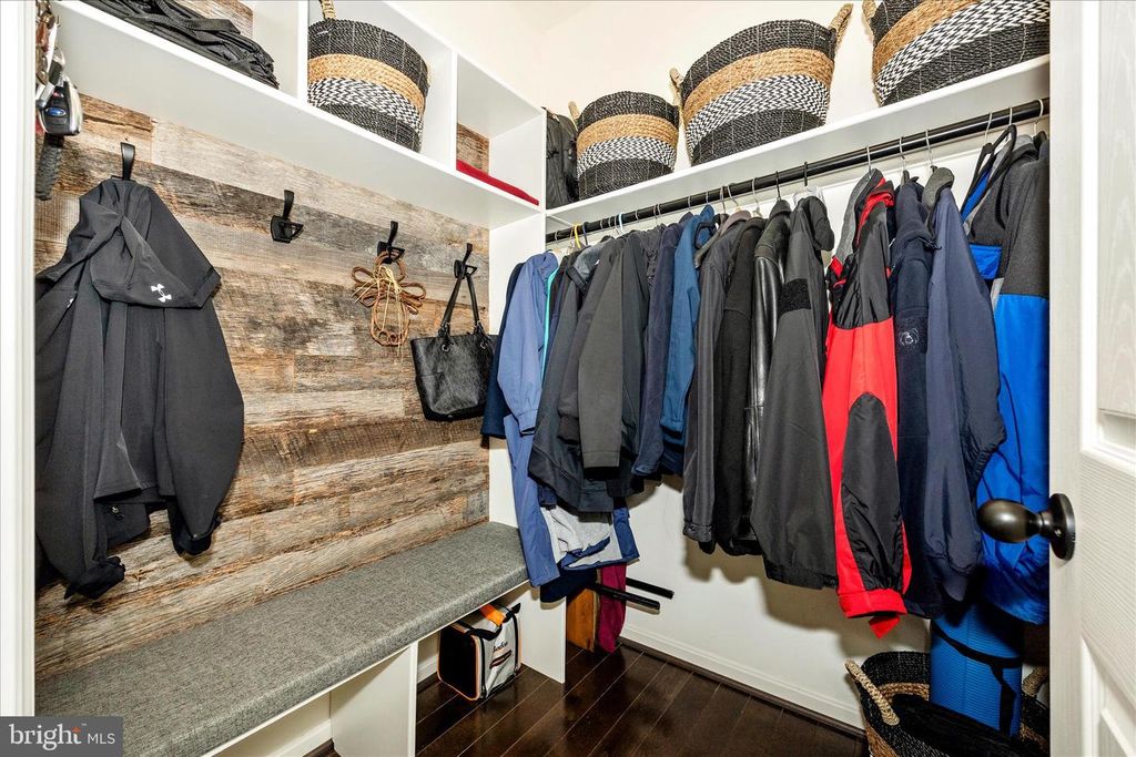 Image 20 of property listing at 5931 YEAGERTOWN RD, New Market, MD 21774