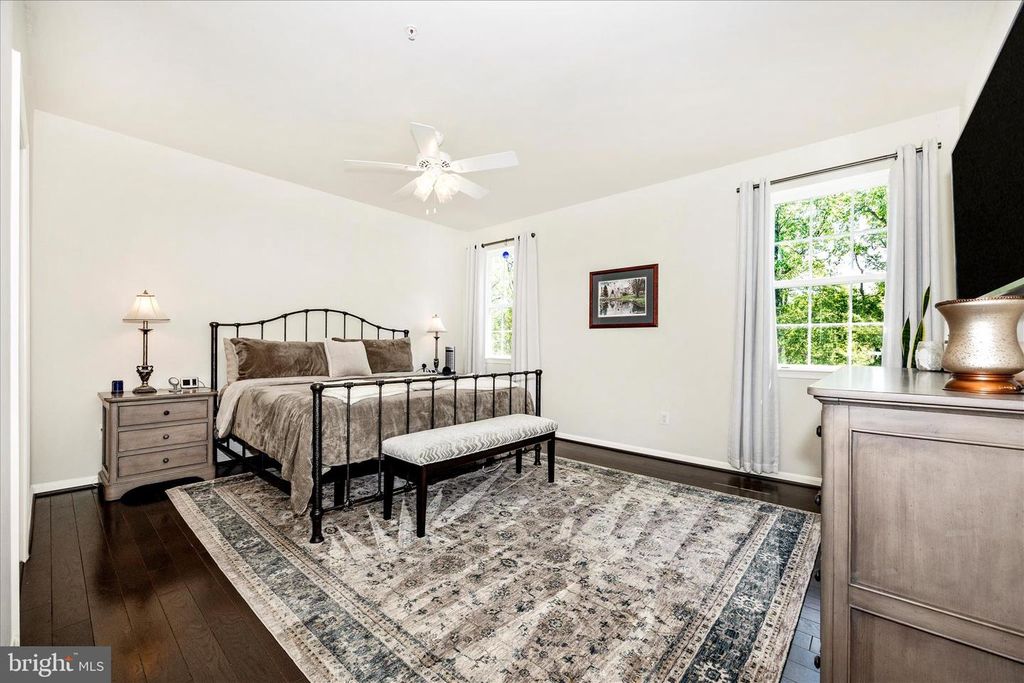 Image 21 of property listing at 5931 YEAGERTOWN RD, New Market, MD 21774