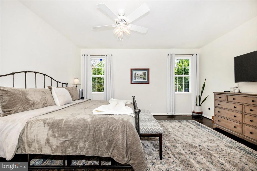 Image 22 of property listing at 5931 YEAGERTOWN RD, New Market, MD 21774