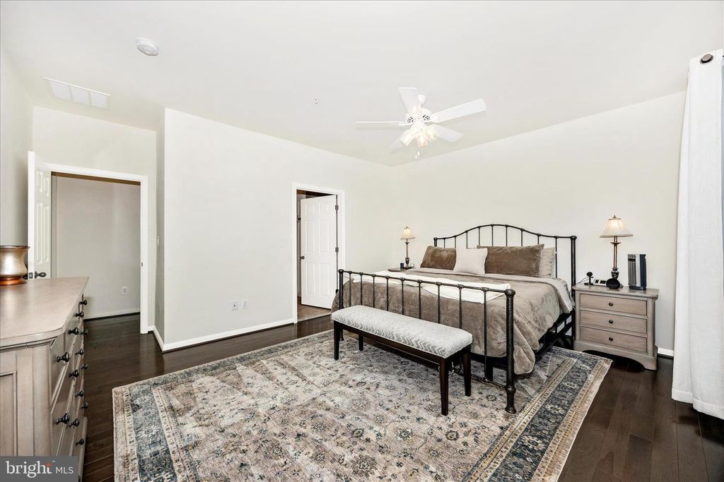 Image 23 of property listing at 5931 YEAGERTOWN RD, New Market, MD 21774