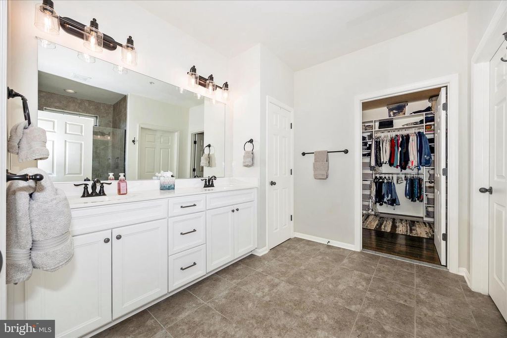 Image 24 of property listing at 5931 YEAGERTOWN RD, New Market, MD 21774