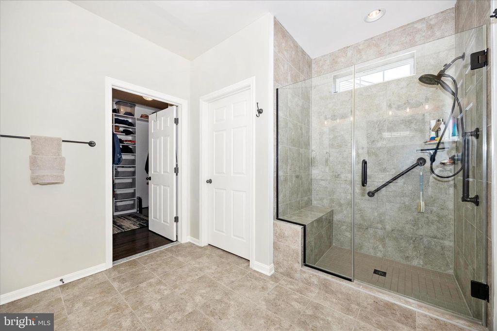 Image 25 of property listing at 5931 YEAGERTOWN RD, New Market, MD 21774