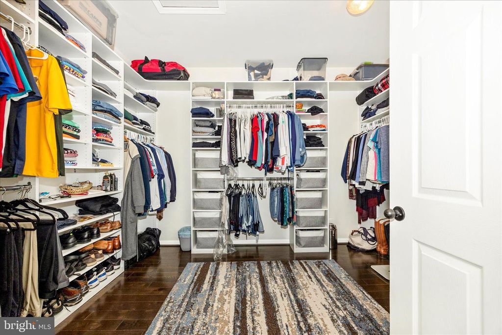 Image 26 of property listing at 5931 YEAGERTOWN RD, New Market, MD 21774