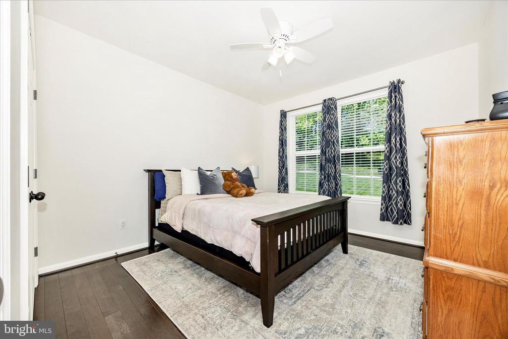 Image 27 of property listing at 5931 YEAGERTOWN RD, New Market, MD 21774