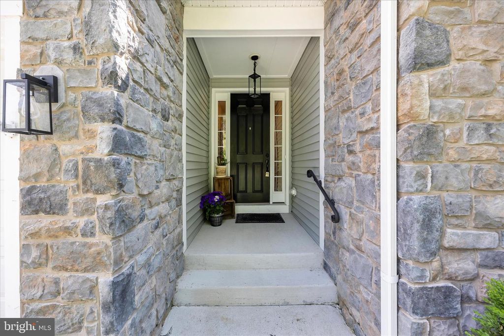 Image 3 of property listing at 5931 YEAGERTOWN RD, New Market, MD 21774