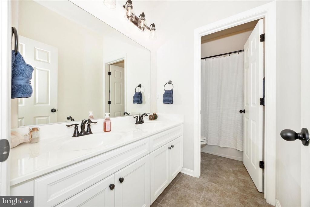 Image 30 of property listing at 5931 YEAGERTOWN RD, New Market, MD 21774