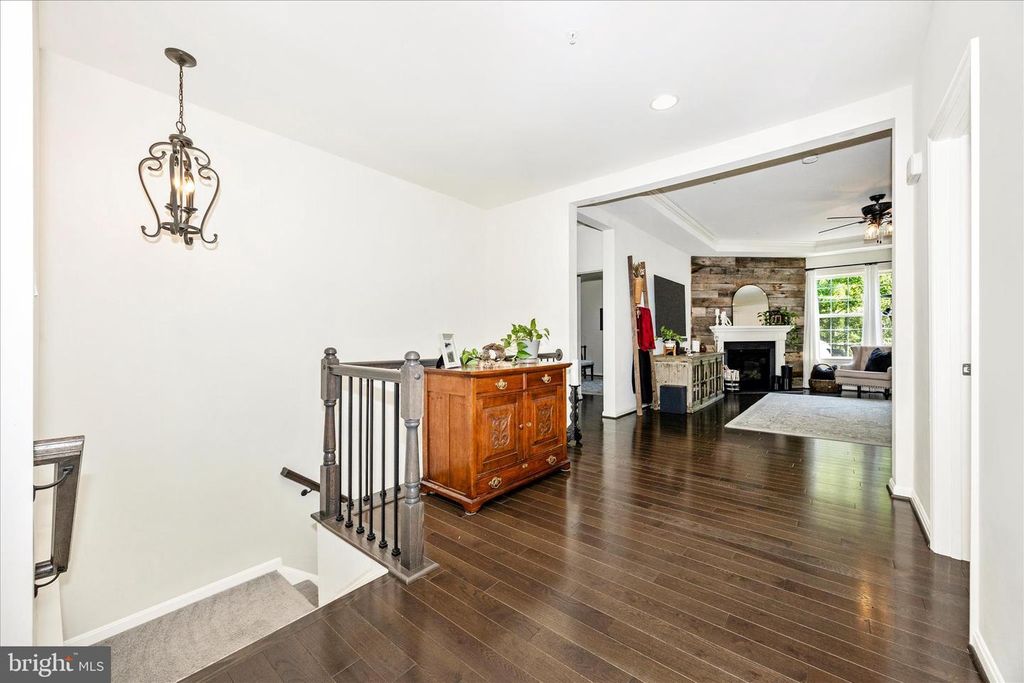 Image 31 of property listing at 5931 YEAGERTOWN RD, New Market, MD 21774