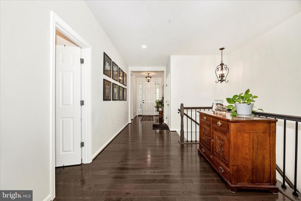 Image 4 of property listing at 5931 YEAGERTOWN RD, New Market, MD 21774