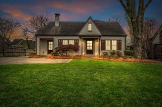 825A Clayton Ave, Nashville, TN 37204