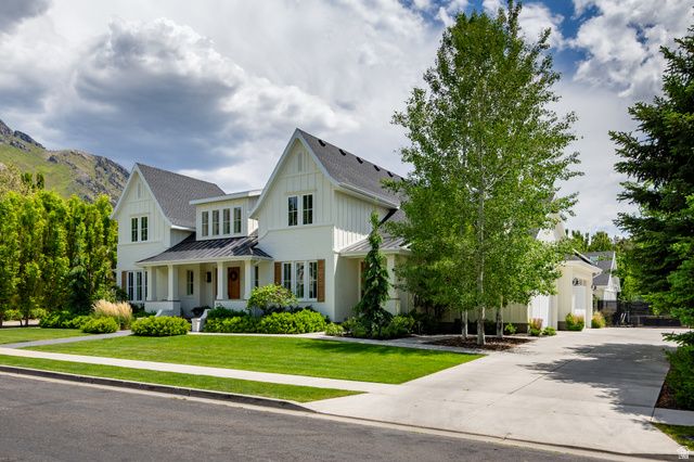 630 E CENTER ST, Alpine, UT 84004