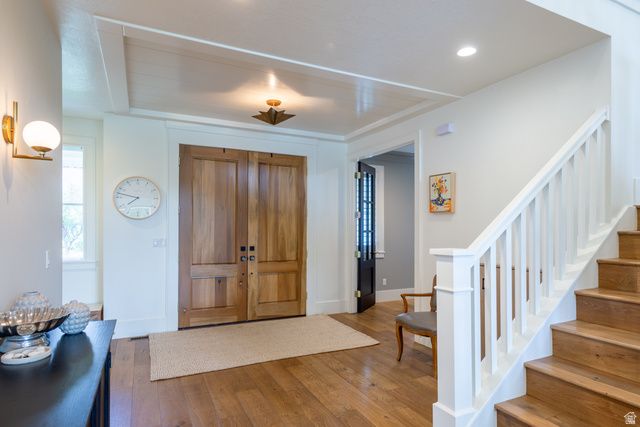 630 E CENTER ST, Alpine, UT 84004