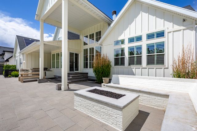 630 E CENTER ST, Alpine, UT 84004